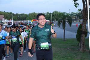 BIB: 
                            <button type="button" onclick="openModal(3631012)" class="btn btn-primary btn-sm float-right btn-popup" data-toggle="modal" data-target=".modal-high-quality">
                        <i class="fas fa-shopping-cart"></i> Add to Cart
                    </button>
                                            <button type="button" onclick="isThisMe(3631012, true)" class="btn btn-success btn-sm float-right btn-popup btn-isme hidden" data-toggle="tooltip" data-placement="bottom" title="นี่คือรูปของคุณใช่ไหม คลิกที่นี่เพื่อเอาเข้าอัลบั้ม">
                        <i class="fas fa-plus"></i> Add to album
                    </button>
                    <button type="button" onclick="isThisMe(3631012, false)" class="btn btn-warning btn-sm float-right btn-popup btn-isnotme hidden">
                        <i class="fas fa-ban"></i> Remove from album
                    </button>